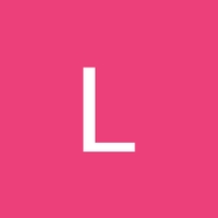 Lee Khoa