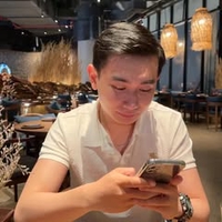 Nguyễn Liêm
