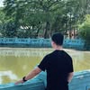 Nguyên Nguyễn Văn