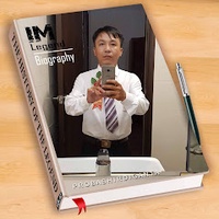 Huỳnh Dũng