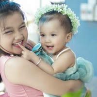 Cao Thanh Liem