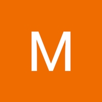Một Lê