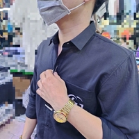 Phan Khang