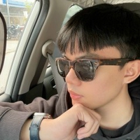 Việt Đức
