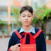 Đỗ Thiện
