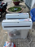 Nguyễn Trọng Đình