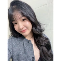 Nguyễn Thị Bích Trâm