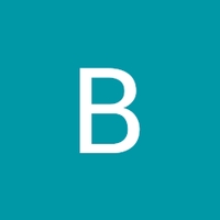 Bối Bảo