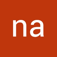 na mi