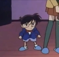 Nguyễn Hoàng Gia Bảo