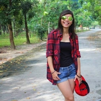 Nguyen hoang anh