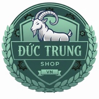 ĐỨC TRUNG SHOP VN 