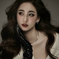 Hoàng Vân