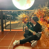 Việt An Lê