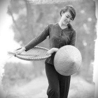 Hữu Đạt