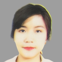 Dung Nguyen