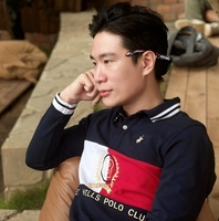 nguyễn minh Trí