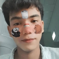 thất ca