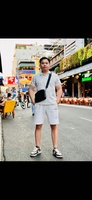 Trần Công