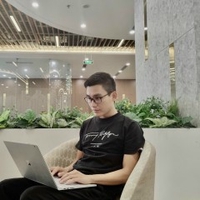 Hiếu Ngô