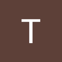 Trung Truong