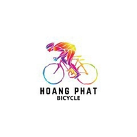 Xe Đạp Hoàng Phát