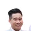 Phạm Minh Thắng