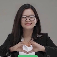 Hồng Phan Thị