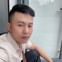 Tường Huan Bui
