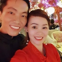 Luan Quach