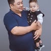 Nghĩa Đỗ
