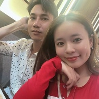 Hồ Tấn Lộc