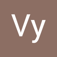 Vy Dinh