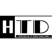 Chủ tịch Dương