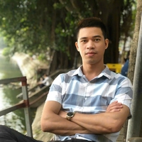 Hoàng Thân