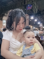 Uyên Nguyễn