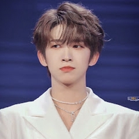 Xiao Yu