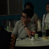 Huy Phạm