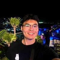 Nam Bùi