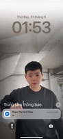 Nguyễn Hoàng Vỹ