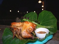 Đức