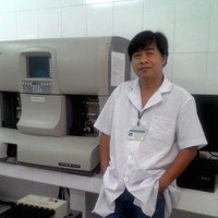 vu trung - 0934945955