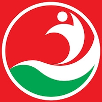 Trần Thiên Tùng