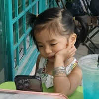 Nam Nguyễn