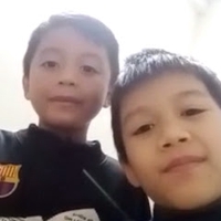 Lê Manh
