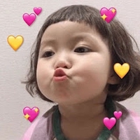 3873_Trần Thị Tâm Như