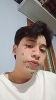 Bùi Hoàng Nhật Huy