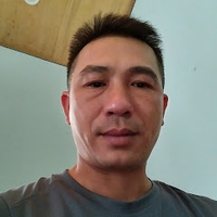 Phụng Nguyễn Văn