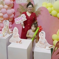 Mộng Tuyền Tour Phú Quốc