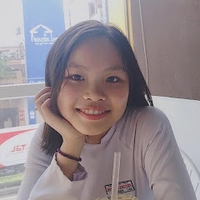 Xuân Lê